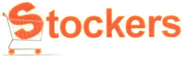 stockers