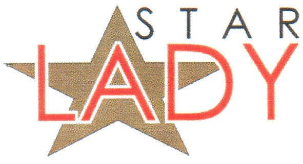 star lady