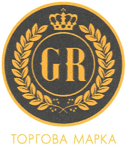 торгова марка
