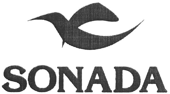 sonada