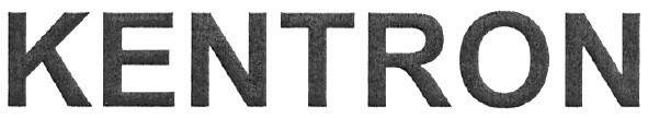 kentron