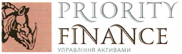 priority finance управління активами