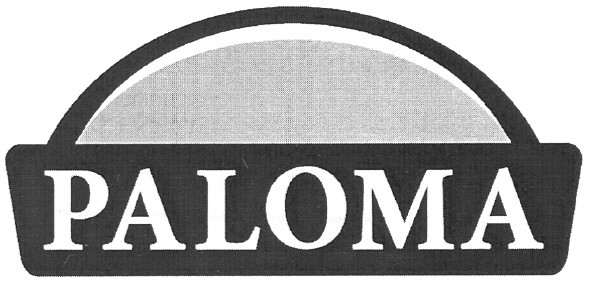 paloma
