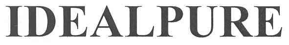 idealpure