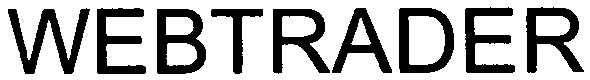 webtrader