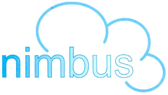nimbus