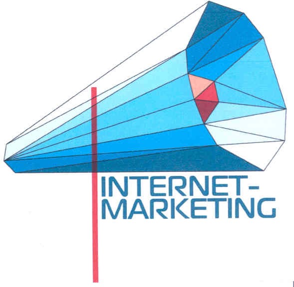 internet-marketing