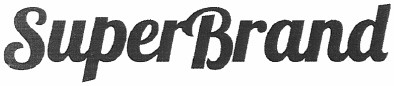 super brand