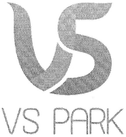 vs park