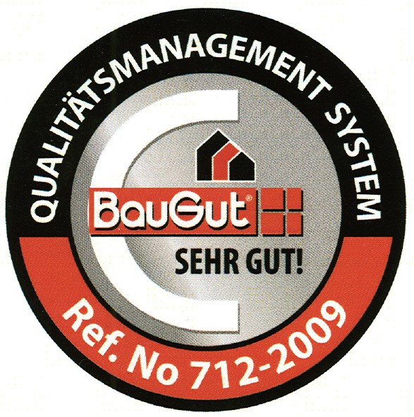 qualitatsmanagement system