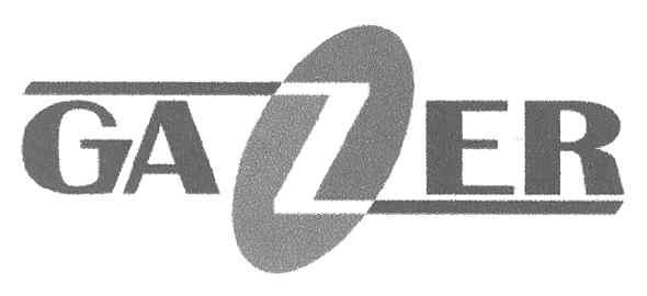 gazer