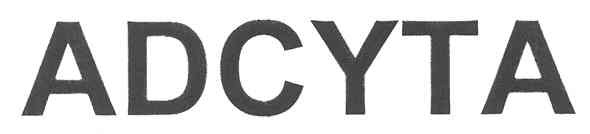 adcyta