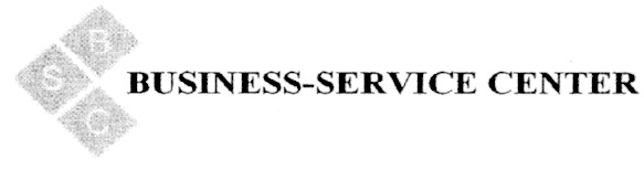 business-service center