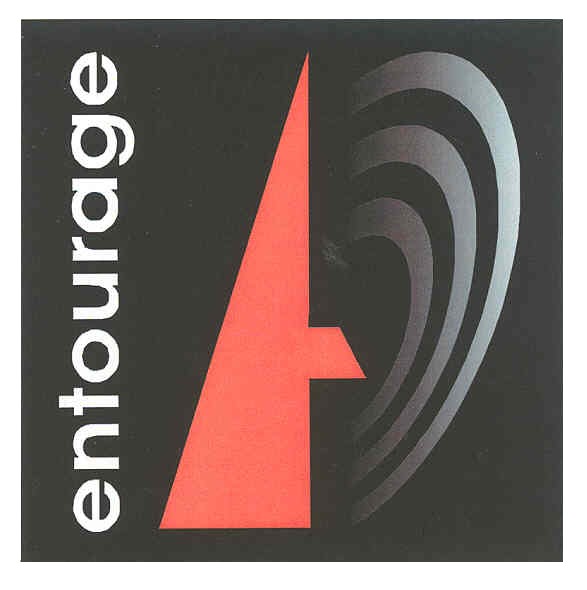 entourage