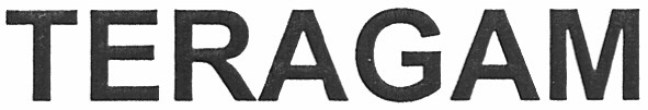 teragam