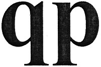 qp