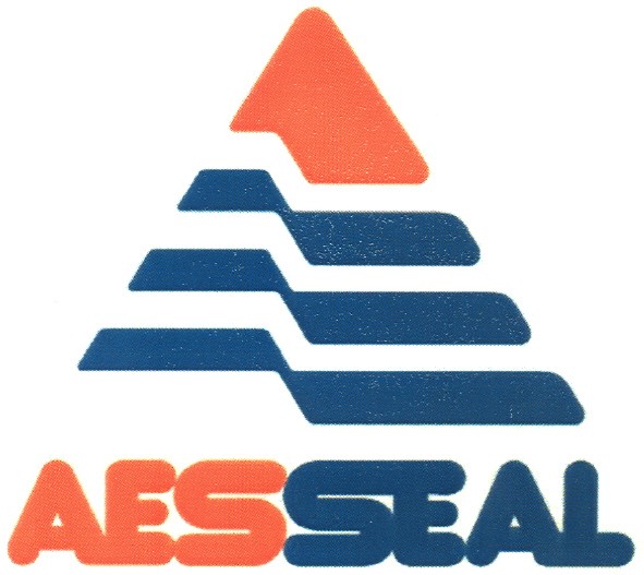 aes seal