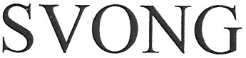 svong