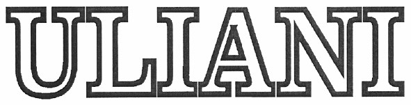 uliani