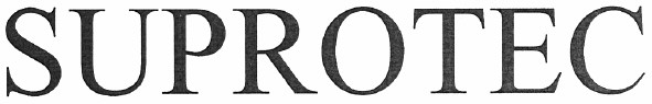 suprotec