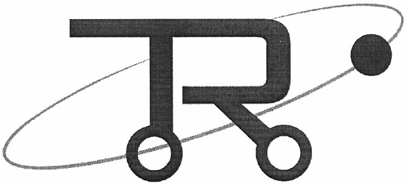 tr