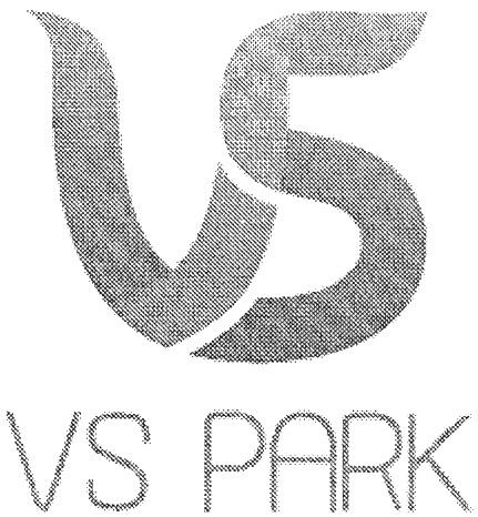 vs park