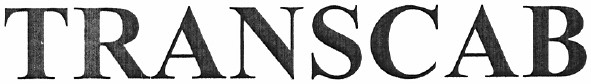 transcab