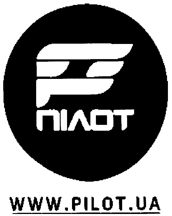 www.pilot.ua