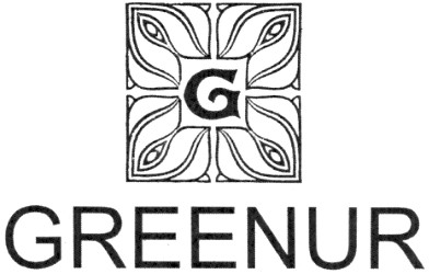 greenur