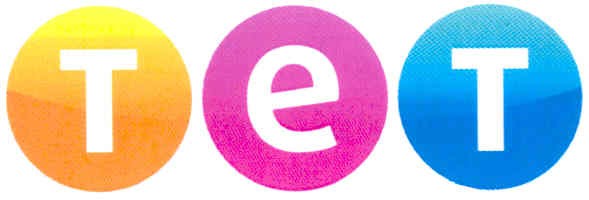 tet