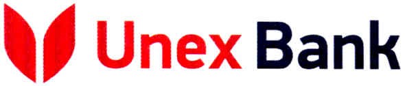 unex bank