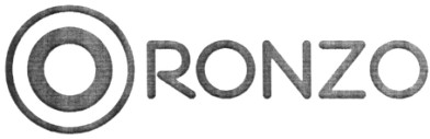 oronzo