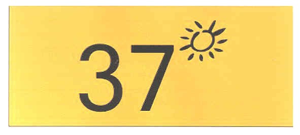 37 0