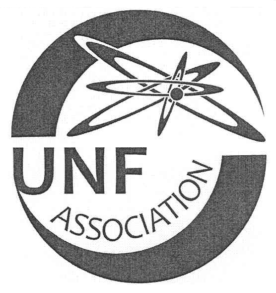 unf association