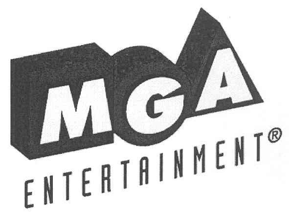 mga entertainment