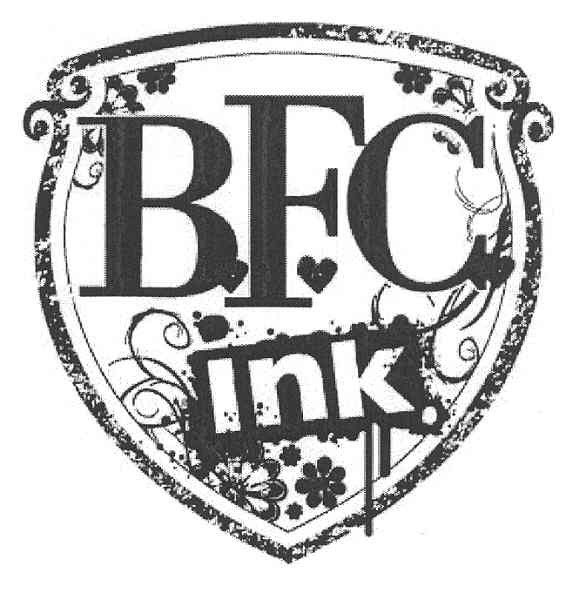 bfc ink