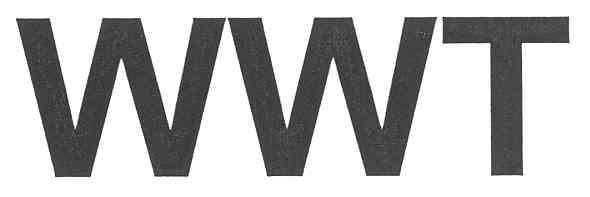 wwt