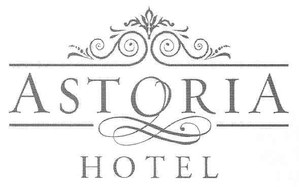 astoria hotel