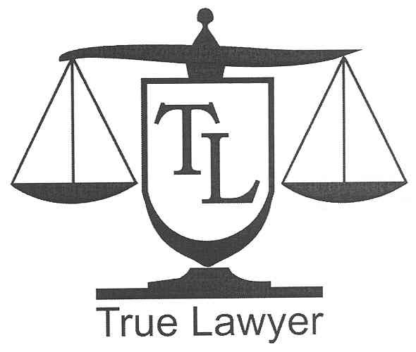 true lawyer