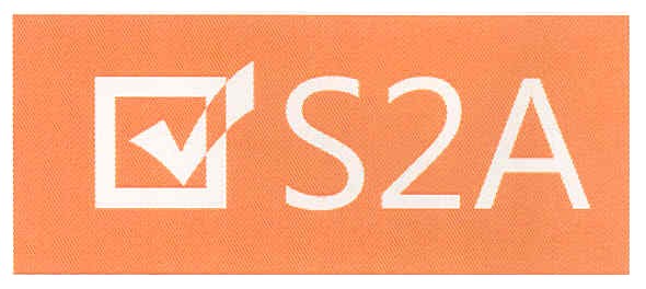 s2a