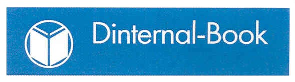 dinternal-book