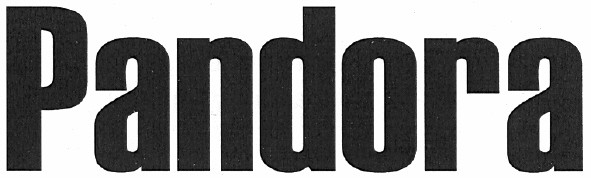 pandora