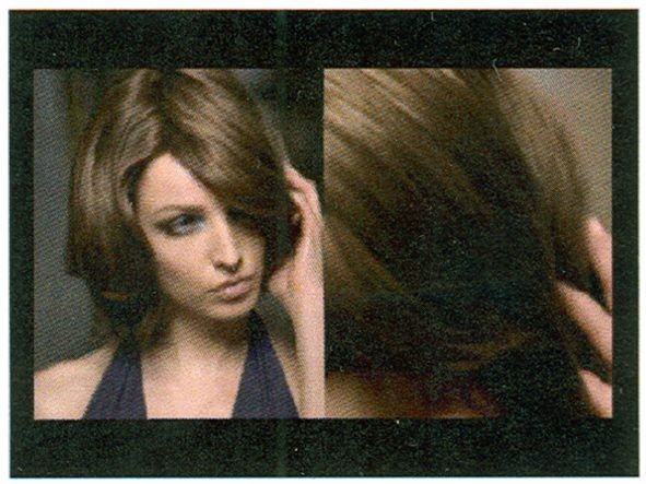 Фігуративна марка № m201101469