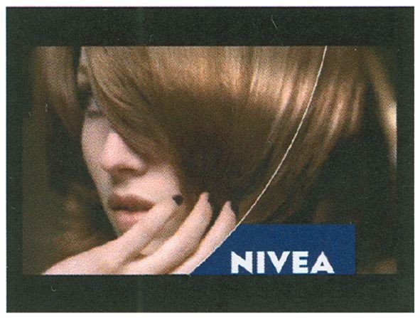 nivea