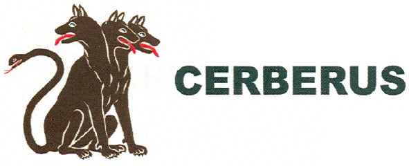 cerberus