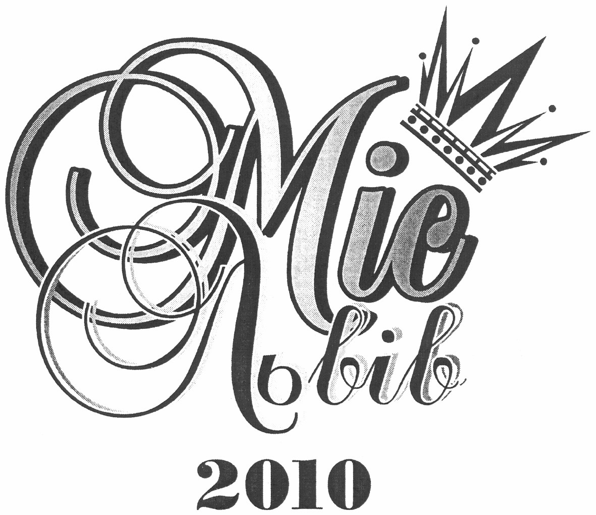 міс львів 2010
