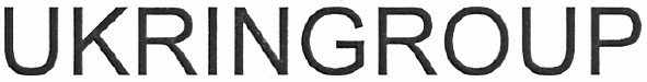 ukringroup