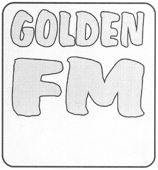 golden fm