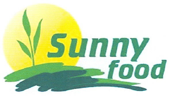 sunny food