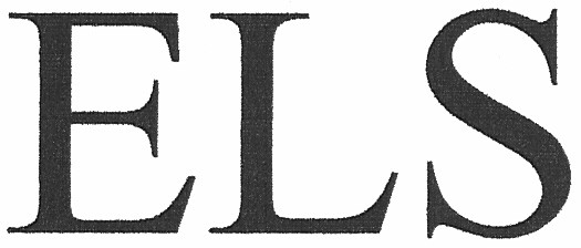 els